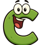 positive words that start with c