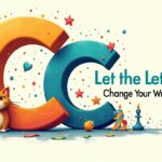 Adjectives that start with C