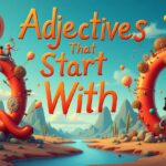 adjectives that start with q